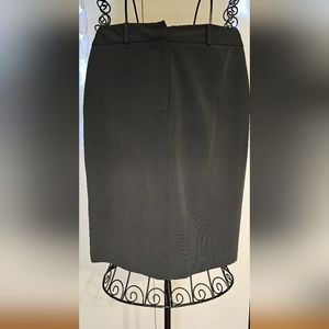 Mexx Skirt